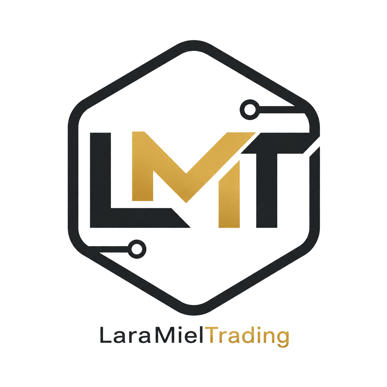 Lara Miel Trading